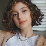 Gürel