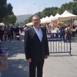 Koray