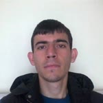 Sadrettin