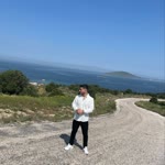 Şehmus