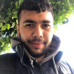 Ertuğrul