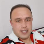 Kadir