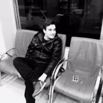 Onur