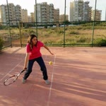 Ceyda