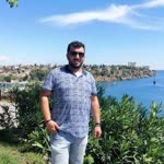 Bayram