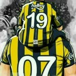 Metehan