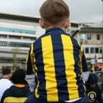 Berkay