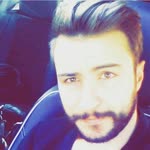 Ozan