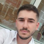 Barış