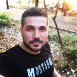 Hakan