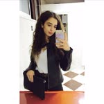 Selin