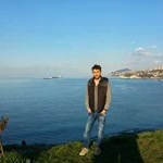 Samet