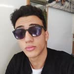 Hacı