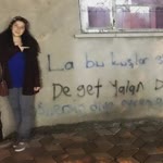 Raziye