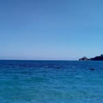 Pınar