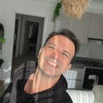 Alper