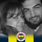 Gökhan