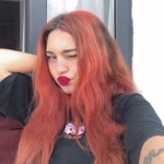 Ecem