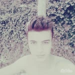 Samet