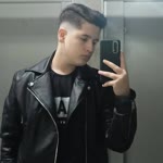 Berat