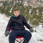 Yakup