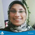 Rabia