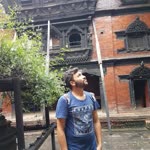 Naim