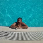 Cemalettin