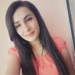 Öznur