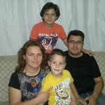Nihal