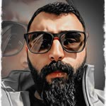 Ferhat