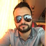 Süleyman