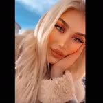 Meryem