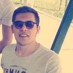 Emre