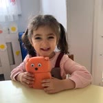 Şerafettin