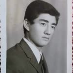 Özgür