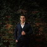 Emir