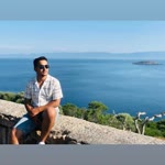 İsa