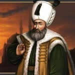 Savaş