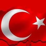 Fatih