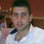 Osman