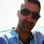 Hakan