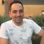 Burak