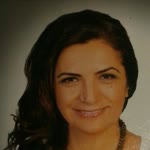 Nuray