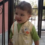 Alaattin