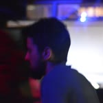 Emre