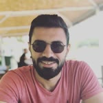 Burak