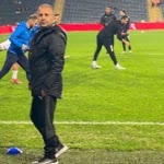 Turan