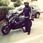 Evren