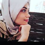 Melike